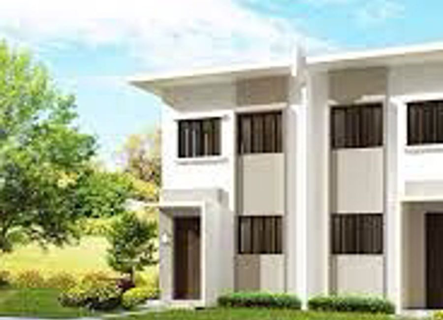 Lores Country Homes, San Roque, Antipolo, Rizal image 2