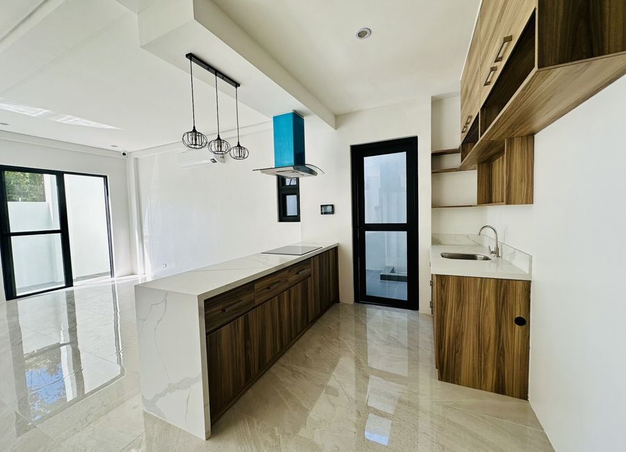 1 Timothy Street, Centro de San Lorenzo Phase 1C, Malitlit, Santa Rosa, Laguna image 3