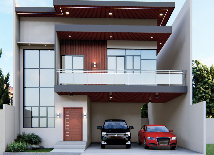 Lores Country Homes, San Roque, Antipolo, Rizal image 2