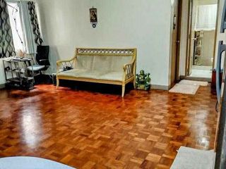 Clean Title RFO 2BR FOR SALE at Cityland Pasong Tamo Calle Estacion Makati