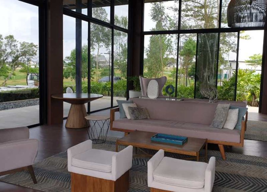 Lumira, Canlubang, Calamba, Laguna image 3