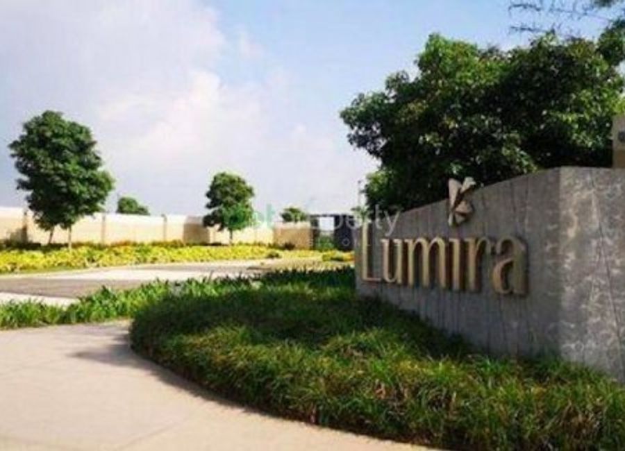 Lumira, Canlubang, Calamba, Laguna
