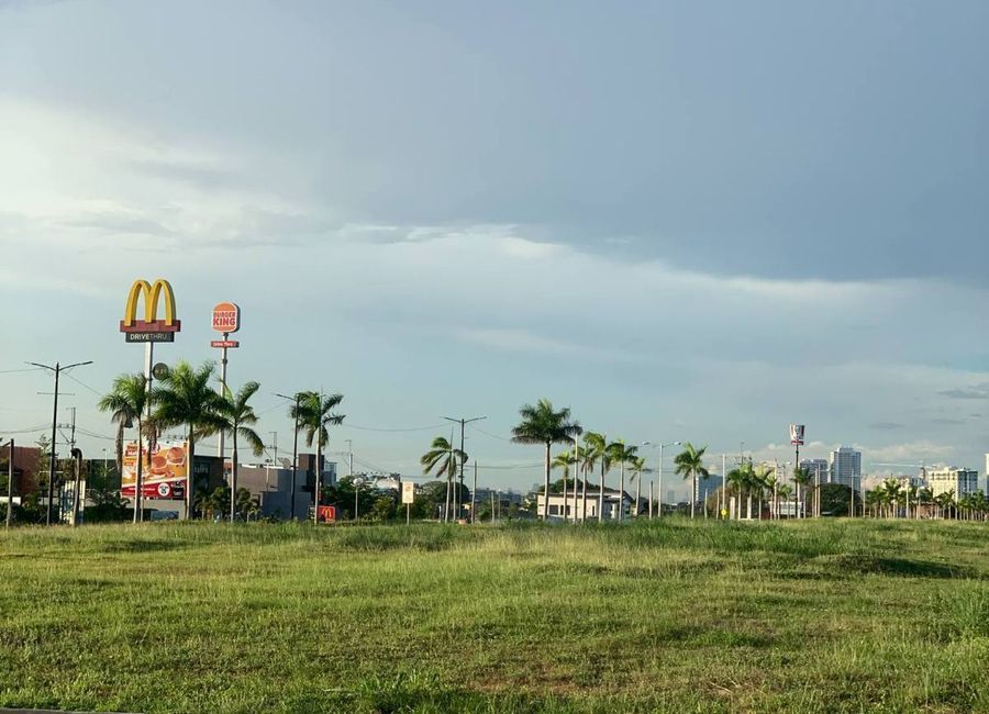 Ecocentrum Avenue, Southwoods City, Biñan, Laguna image 3