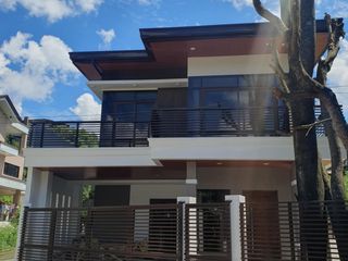 House for Sale in Virac, Itogon, Benguet