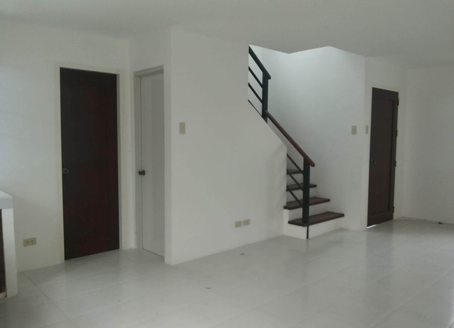 Laguna Boulevard, Biñan, Biñan, Laguna image 3