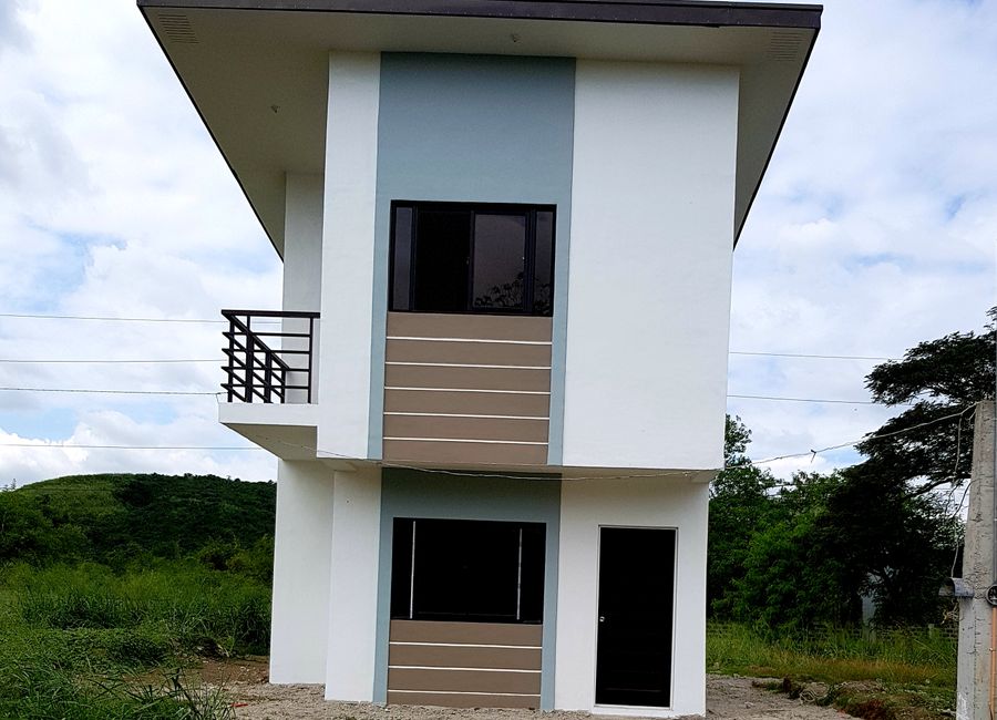 Timbao, Biñan, Laguna image 3
