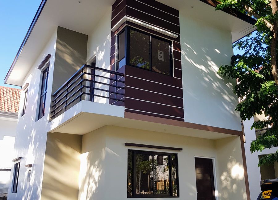 Laguna Boulevard, Timbao, Biñan, Laguna image 2