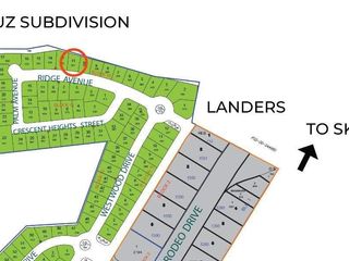 STEAL! Residential Lot For Sale at Alabang West, Las Piñas