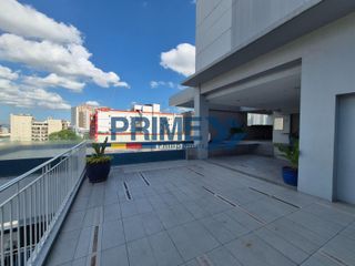 500 SQM Space in Prime Area | Ideal for F&B, Medical or Wellness Biz