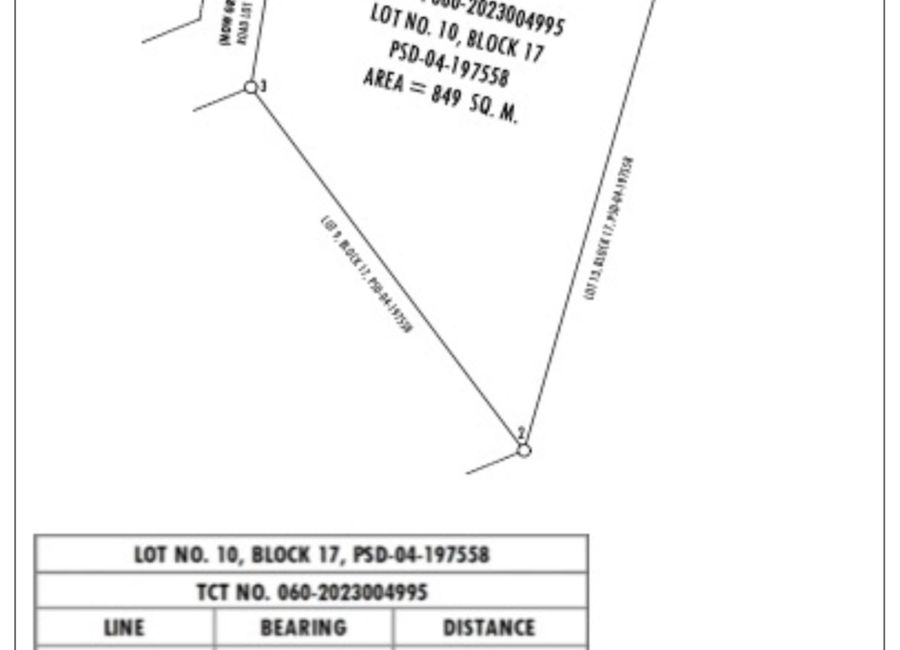 Soliento, Canlubang, Calamba, Laguna image 3