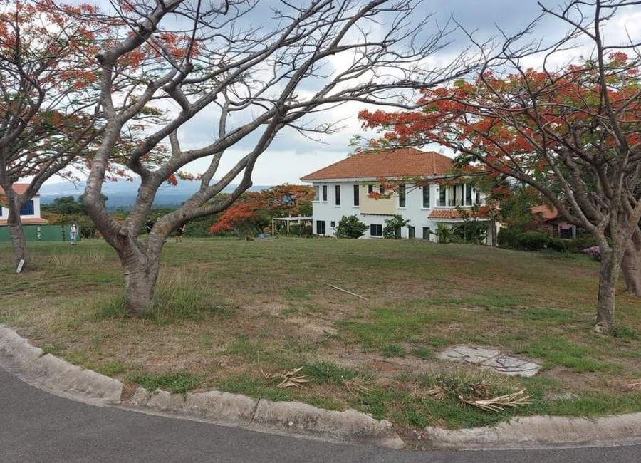 Purok 5, Pintong Bocawe, San Mateo, Rizal