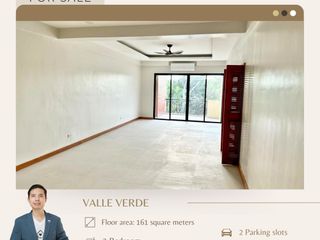 Luxury Condominium for Sale