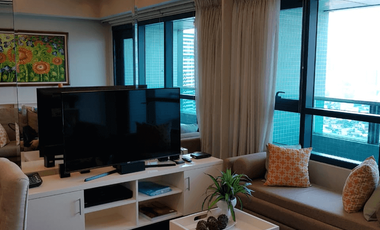 1BR Condo for Sale in Edades Tower and Garden Villas, Makati - RS4411981