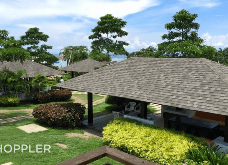 Club Laiya, Laiya-Aplaya, San Juan, Batangas
