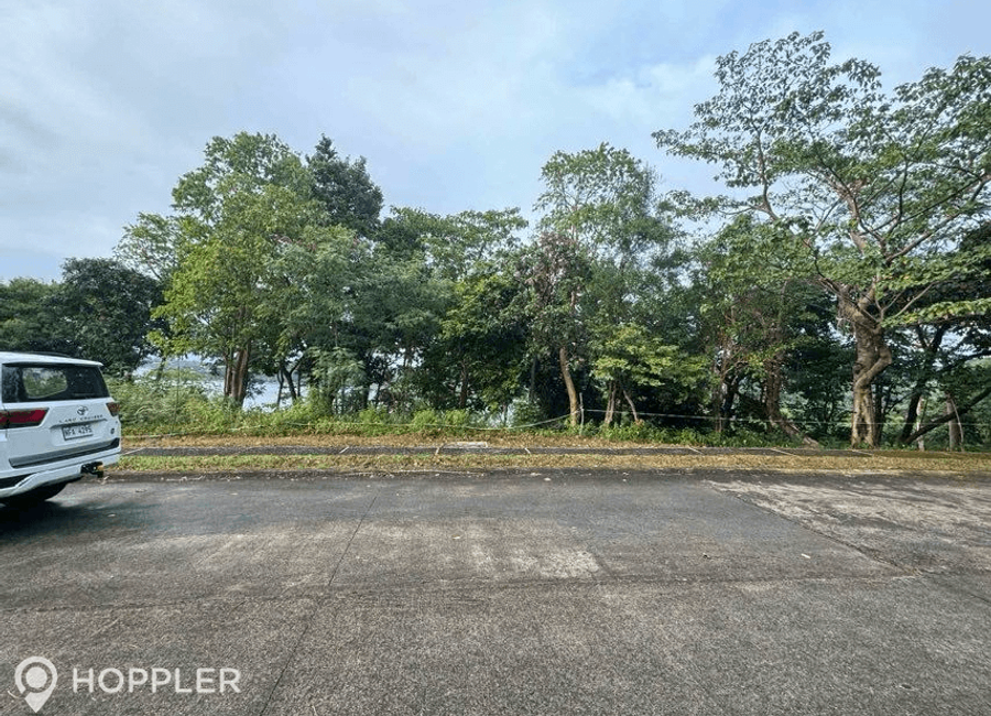 Wawa, Nasugbu, Batangas