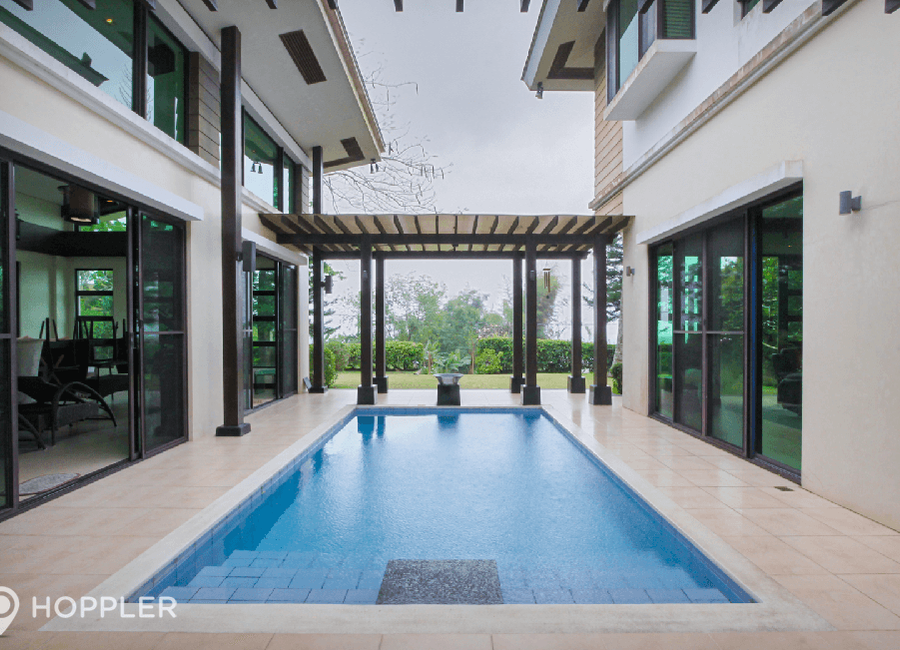 Plantation Hills, Suplang, Sulpoc, Tanauan, Batangas