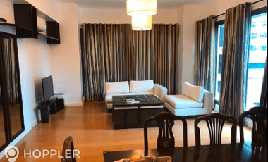 2BR Condo for Sale in The Shang Grand Tower, Legazpi Village, Makati - RS4946881