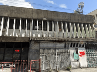 340.0sqm Building for Sale in Pasong Tamo, Makati - CS0388375