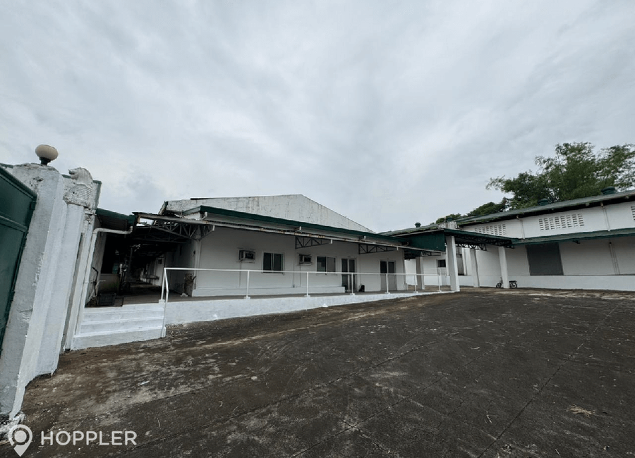 Soliento, Canlubang, Calamba, Laguna