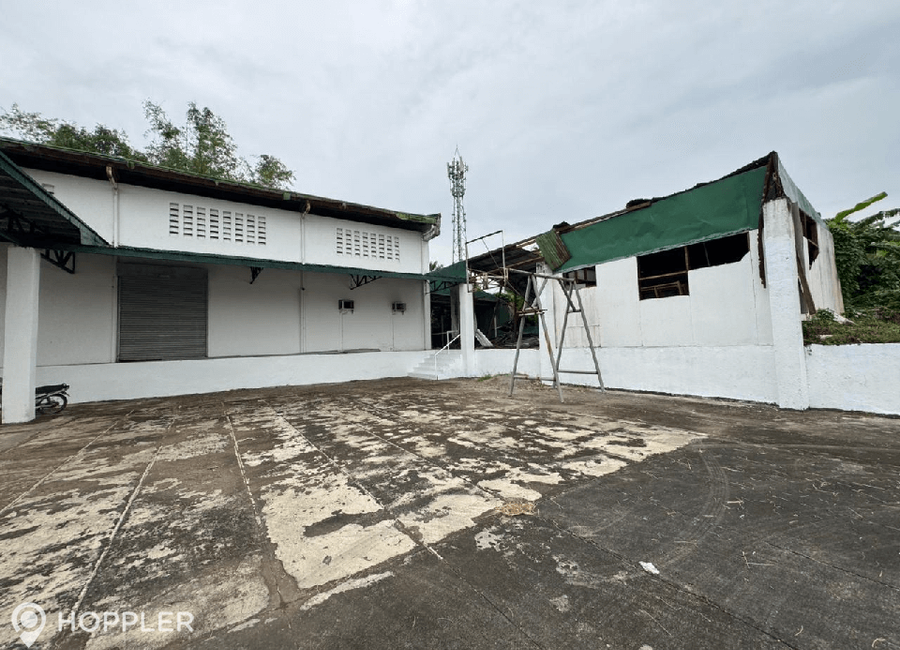 Soliento, Canlubang, Calamba, Laguna image 2