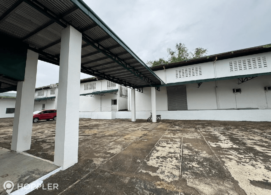 Soliento, Canlubang, Calamba, Laguna image 3