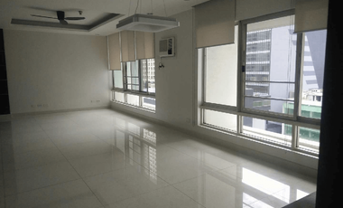 2BR Condo for Sale in Two Salcedo Place, Salcedo Village, Makati - RS4857881