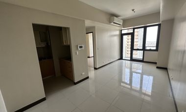 1 Bedroom Rent to Own Condo for Sale at The Florence, McKinley Hill, Taguig City