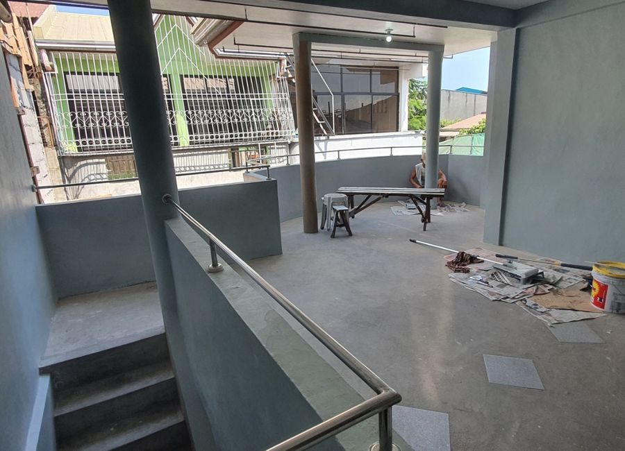 place photo 32