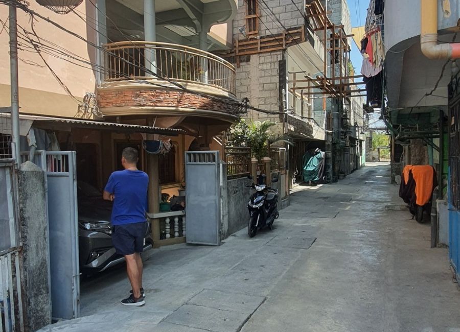 place photo 28