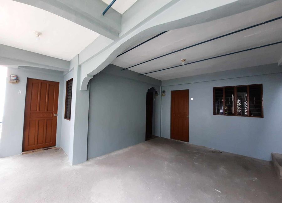 place photo 22
