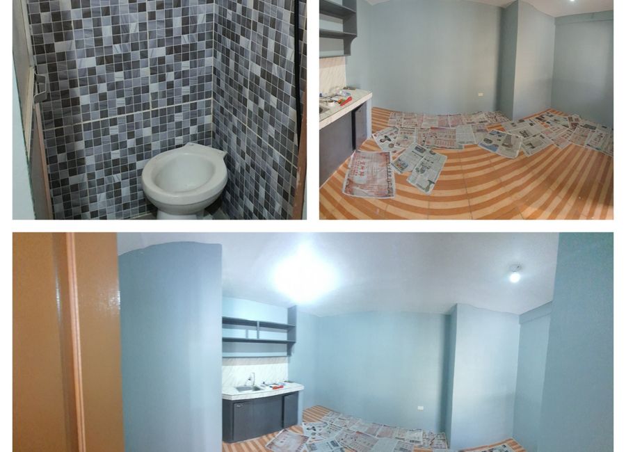 place photo 33