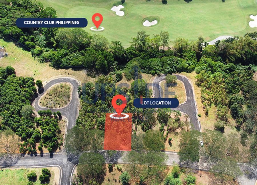 Santa Rosa-Tagaytay Road, Santo Domingo, Santa Rosa, Laguna image 3