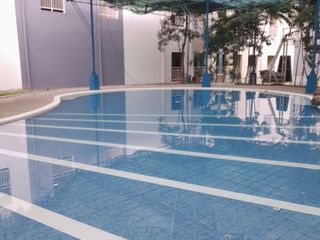 PROMO PRE SELLING CONDO FOR  12K NO DOWNPAYMENT CONDO UNIT 1BR IN PASIG CITY