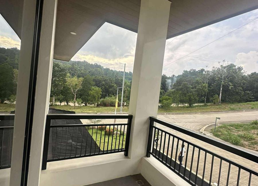 Forest Hills Avenue, Lower Tulakin, Bagong Nayon, Antipolo, Rizal