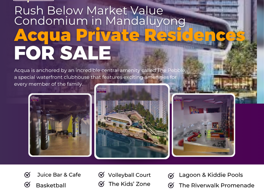 Great Deal! House and Lot for Sale at Project 8, Quezon City | Lamudi ...