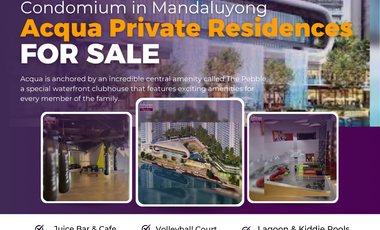 Great Deal! House and Lot for Sale at Project 8, Quezon City