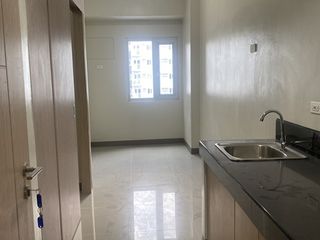 2-Bedroom Unit for Rent at Charm Residences Tower 1 in Cainta, Rizal