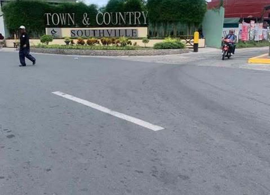 South Luzon Expressway, Santo Tomas, Biñan, Laguna image 3