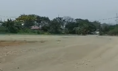 16 Hectares Lot for Sale in Angono Rizal