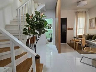 3 BR House and Lot in Pampanga Amaia Scapes San Fernando No spot Down payment