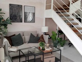 Amaia Scapes San Fernando by Ayala for sale 3BR 4M only RFO/Preselling
