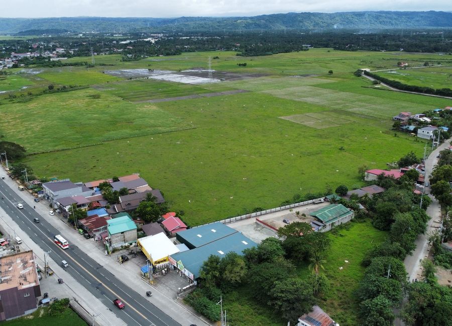 Bubukal, Santa Cruz, Laguna image 2