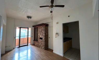 Greenbelt Park place Condominium For Sale