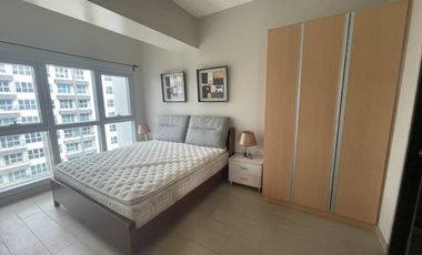 Bayshore Residences 1