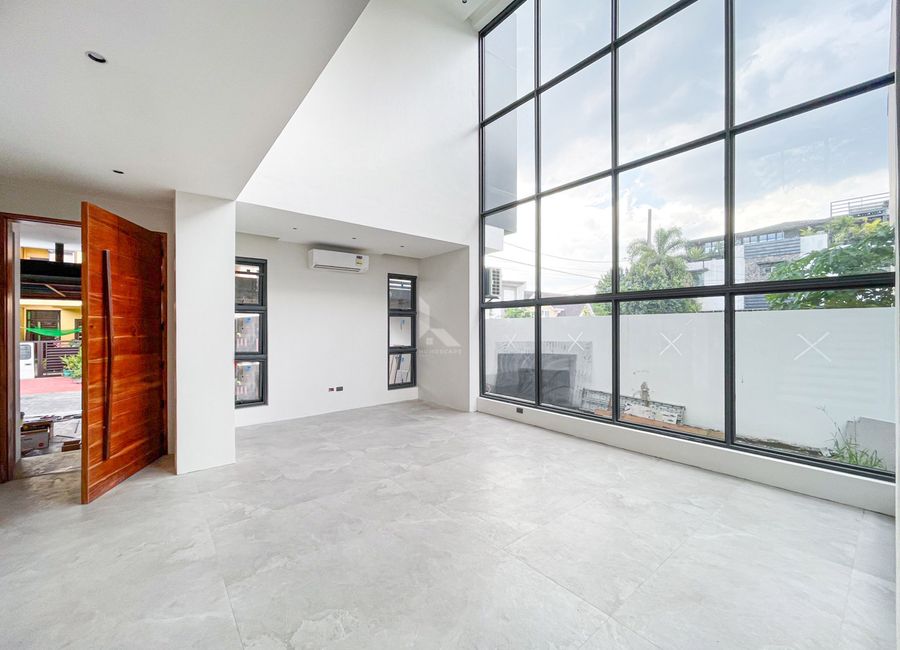 Homer Street, Filinvest East Homes, Cainta, Rizal image 2