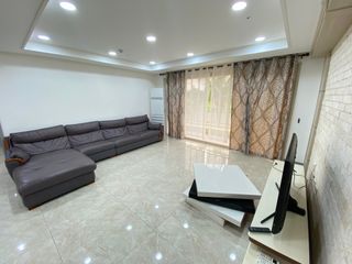 4BR Unit for Rent at Besco Clark Residences, CFZ, Mabalacat, Pampanga | 221sqm