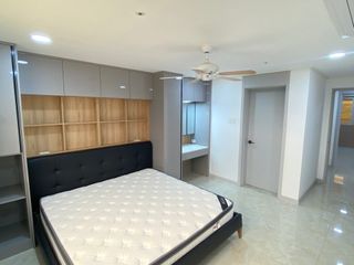 2BR Unit for Rent at Besco Clark Residences, CFZ, Mabalacat, Pampanga | 105sqm