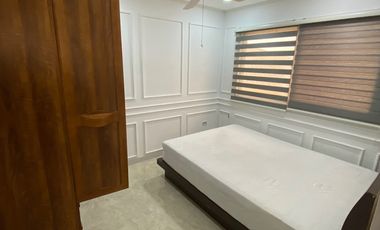 3BR Unit for Sale at Besco Clark Residences, CFZ, Mabalacat, Pampanga | 132sqm