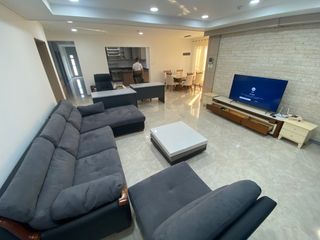 4BR Unit for Sale at Besco Clark Residences, CFZ, Mabalacat, Pampanga | 221sqm