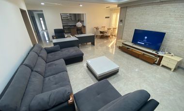 4BR Unit for Sale at Besco Clark Residences, CFZ, Mabalacat, Pampanga | 221sqm